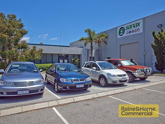 Offices commercial property leased at 4 / 17 Gibberd Road Balcatta WA 6021 Offices commercial property leased at 4 / 17 Gibberd Road Balcatta WA 6021