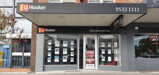 Offices commercial property leased at 164 Belmore Road Riverwood NSW 2210 Offices commercial property leased at 164 Belmore Road Riverwood NSW 2210