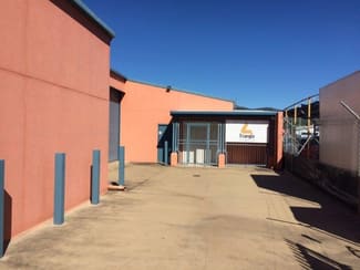 Offices commercial property leased at Unit 2/23 Rendle Street Aitkenvale QLD 4814 Offices commercial property leased at Unit 2/23 Rendle Street Aitkenvale QLD 4814