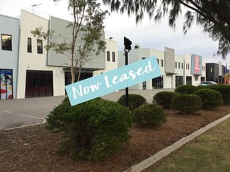 Showrooms / Bulky Goods commercial property leased at 26/8 Pickard Ave Rockingham WA 6168 Showrooms / Bulky Goods commercial property leased at 26/8 Pickard Ave Rockingham WA 6168