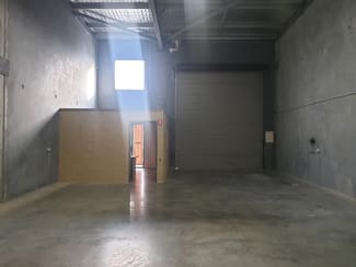 Factory, Warehouse & Industrial commercial property leased at Unit 2/176 Camboon Road Malaga WA 6090 Factory, Warehouse & Industrial commercial property leased at Unit 2/176 Camboon Road Malaga WA 6090