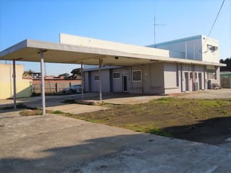 Offices commercial property leased at 60-64 Hemmings Street Dandenong VIC 3175
