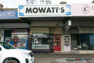 Shop & Retail commercial property leased at 28A Ryrie Street Geelong VIC 3220 Shop & Retail commercial property leased at 28A Ryrie Street Geelong VIC 3220