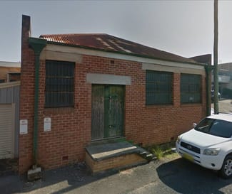 Hotel, Motel, Pub & Leisure commercial property leased at 8 Dellows Lane Grafton NSW 2460 Hotel, Motel, Pub & Leisure commercial property leased at 8 Dellows Lane Grafton NSW 2460