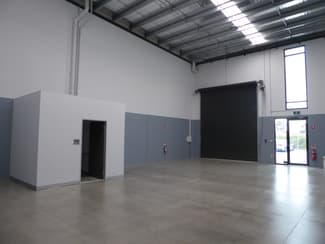 Factory, Warehouse & Industrial commercial property leased at 19/50 Bakers Road Coburg North VIC 3058 Factory, Warehouse & Industrial commercial property leased at 19/50 Bakers Road Coburg North VIC 3058