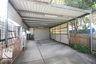 Offices commercial property leased at 797 Punchbowl Road Punchbowl NSW 2196 Offices commercial property leased at 797 Punchbowl Road Punchbowl NSW 2196
