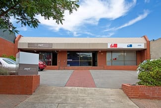 Shop & Retail commercial property leased at Unit 2, 68 King William Street Kent Town SA 5067 Shop & Retail commercial property leased at Unit 2, 68 King William Street Kent Town SA 5067
