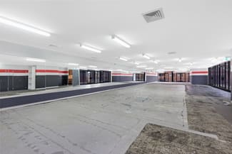 Offices commercial property leased at 3/633 Princes Highway Rockdale NSW 2216 Offices commercial property leased at 3/633 Princes Highway Rockdale NSW 2216