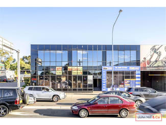 Showrooms / Bulky Goods commercial property leased at Shop 1/164-166 Parramatta Road Granville NSW 2142 Showrooms / Bulky Goods commercial property leased at Shop 1/164-166 Parramatta Road Granville NSW 2142