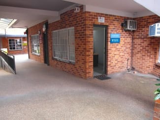 Medical / Consulting commercial property leased at 7/32 Frederick Street Oatley NSW 2223 Medical / Consulting commercial property leased at 7/32 Frederick Street Oatley NSW 2223