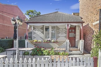Offices commercial property leased at 32 Oatley Avenue Oatley NSW 2223