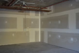 Shop & Retail commercial property leased at 211 CANTERBURY ROAD Canterbury NSW 2193