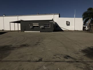 Offices commercial property leased at Unit A/175 Orlando Street (Front Office) Coffs Harbour NSW 2450