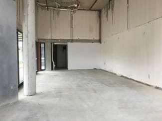Shop & Retail commercial property leased at 99 Eastern Valley Way Belconnen ACT 2617