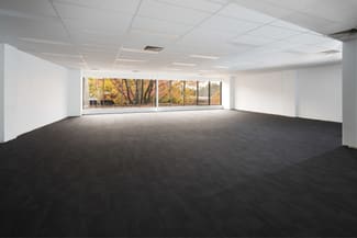 Shop & Retail commercial property leased at Style Arcade/14-16 Franklin Street Griffith ACT 2603