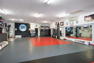 Offices commercial property leased at Level 1/449a Pacific Highway Crows Nest NSW 2065 Offices commercial property leased at Level 1/449a Pacific Highway Crows Nest NSW 2065