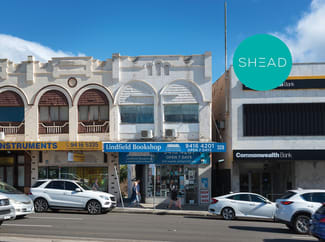 Showrooms / Bulky Goods commercial property leased at 328 Pacific Highway Lindfield NSW 2070 Showrooms / Bulky Goods commercial property leased at 328 Pacific Highway Lindfield NSW 2070