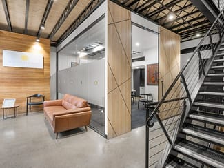 Offices commercial property leased at 10/3 Bromham Place Richmond VIC 3121 Offices commercial property leased at 10/3 Bromham Place Richmond VIC 3121