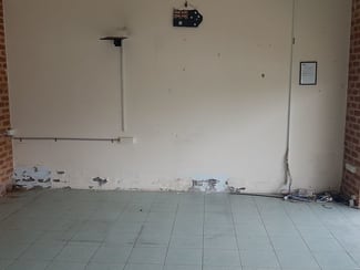 Shop & Retail commercial property leased at Shop 2/70 Railway Parade Glenfield NSW 2167 Shop & Retail commercial property leased at Shop 2/70 Railway Parade Glenfield NSW 2167