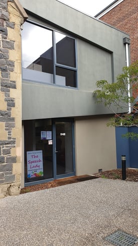 Factory, Warehouse & Industrial commercial property leased at 5/74 Gheringhap Street Geelong VIC 3220