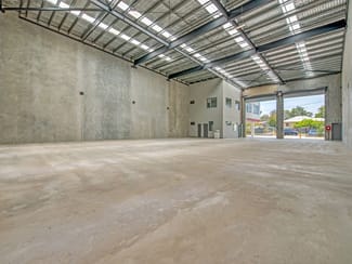 Factory, Warehouse & Industrial commercial property leased at 68 Rosedale Street Coopers Plains QLD 4108 Factory, Warehouse & Industrial commercial property leased at 68 Rosedale Street Coopers Plains QLD 4108