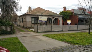 Offices commercial property leased at 480 Hargreaves Street Bendigo VIC 3550 Offices commercial property leased at 480 Hargreaves Street Bendigo VIC 3550