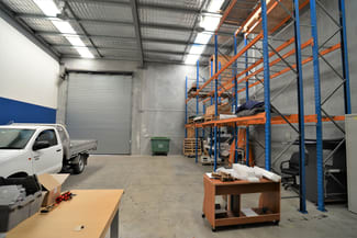 Offices commercial property leased at 3/126-130 Compton Road Underwood QLD 4119 Offices commercial property leased at 3/126-130 Compton Road Underwood QLD 4119
