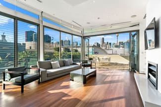 Offices commercial property leased at 84 Union Street Pyrmont NSW 2009 Offices commercial property leased at 84 Union Street Pyrmont NSW 2009