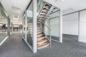 Offices commercial property leased at 66 Henley Beach Road Mile End SA 5031