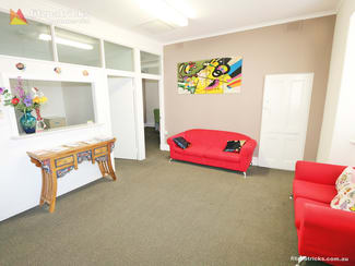 Offices commercial property leased at 55 Gurwood Street Wagga Wagga NSW 2650 Offices commercial property leased at 55 Gurwood Street Wagga Wagga NSW 2650