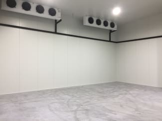 Factory, Warehouse & Industrial commercial property leased at 38 Walker Street Tennyson QLD 4105 Factory, Warehouse & Industrial commercial property leased at 38 Walker Street Tennyson QLD 4105