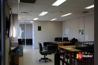 Factory, Warehouse & Industrial commercial property leased at Penrith NSW 2750 Factory, Warehouse & Industrial commercial property leased at Penrith NSW 2750
