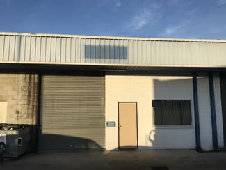 Factory, Warehouse & Industrial commercial property leased at 3/12 Timms Court Woodridge QLD 4114 Factory, Warehouse & Industrial commercial property leased at 3/12 Timms Court Woodridge QLD 4114