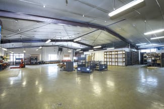 Showrooms / Bulky Goods commercial property leased at 38-40 Gale Street Brunswick East VIC 3057 Showrooms / Bulky Goods commercial property leased at 38-40 Gale Street Brunswick East VIC 3057