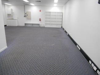 Offices commercial property leased at 4/55 Main Street Pialba QLD 4655 Offices commercial property leased at 4/55 Main Street Pialba QLD 4655