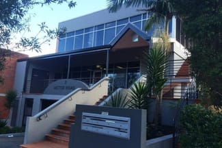 Offices commercial property leased at 1/2 Victor Road Brookvale NSW 2100 Offices commercial property leased at 1/2 Victor Road Brookvale NSW 2100