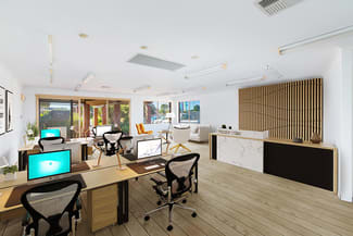 Medical / Consulting commercial property leased at 4/86 Vellgrove Avenue Parkwood WA 6147 Medical / Consulting commercial property leased at 4/86 Vellgrove Avenue Parkwood WA 6147