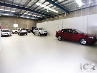 Showrooms / Bulky Goods commercial property leased at 14 Allied Drive Tullamarine VIC 3043 Showrooms / Bulky Goods commercial property leased at 14 Allied Drive Tullamarine VIC 3043