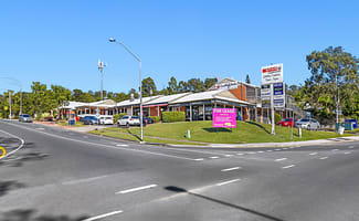 Offices commercial property leased at 112 Discovery Drive Helensvale QLD 4212 Offices commercial property leased at 112 Discovery Drive Helensvale QLD 4212
