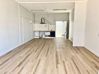 Showrooms / Bulky Goods commercial property leased at Unit 2/119 City Road Beenleigh QLD 4207 Showrooms / Bulky Goods commercial property leased at Unit 2/119 City Road Beenleigh QLD 4207