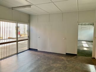 Shop & Retail commercial property leased at Unit 4/119 City Road Beenleigh QLD 4207 Shop & Retail commercial property leased at Unit 4/119 City Road Beenleigh QLD 4207