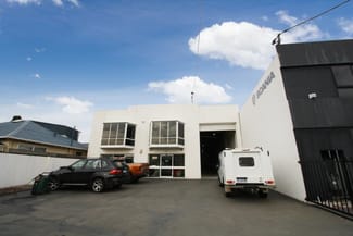 Factory, Warehouse & Industrial commercial property leased at 89 Albert Road Moonah TAS 7009 Factory, Warehouse & Industrial commercial property leased at 89 Albert Road Moonah TAS 7009