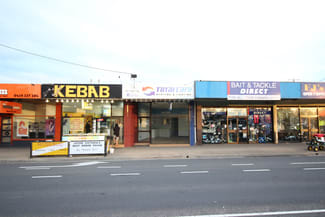 Shop & Retail commercial property leased at 915 Point Nepean Road Rosebud VIC 3939 Shop & Retail commercial property leased at 915 Point Nepean Road Rosebud VIC 3939