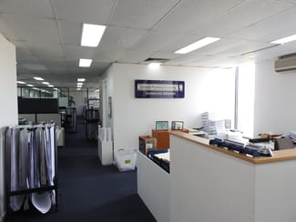 Offices commercial property leased at Level 1/1/7-13 Ardena Court Bentleigh East VIC 3165 Offices commercial property leased at Level 1/1/7-13 Ardena Court Bentleigh East VIC 3165