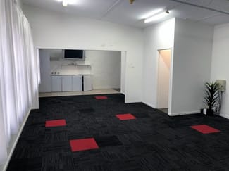 Offices commercial property leased at First Floor/70 Station Street Fairfield VIC 3078 Offices commercial property leased at First Floor/70 Station Street Fairfield VIC 3078