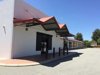 Other commercial property leased at 1/21 East Road Hocking WA 6065 Other commercial property leased at 1/21 East Road Hocking WA 6065