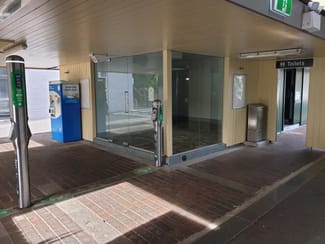 Shop & Retail commercial property leased at Shop 1 Mosman Bay Wharf Mosman NSW 2088 Shop & Retail commercial property leased at Shop 1 Mosman Bay Wharf Mosman NSW 2088