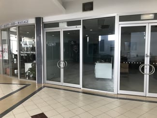 Medical / Consulting commercial property leased at 14/89 Bay Terrace Wynnum QLD 4178 Medical / Consulting commercial property leased at 14/89 Bay Terrace Wynnum QLD 4178