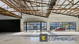 Medical / Consulting commercial property leased at 4&5/27 Doggett Street Fortitude Valley QLD 4006 Medical / Consulting commercial property leased at 4&5/27 Doggett Street Fortitude Valley QLD 4006