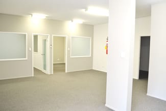 Offices commercial property leased at Suite 11/131 Old Pacific Highway Oxenford QLD 4210 Offices commercial property leased at Suite 11/131 Old Pacific Highway Oxenford QLD 4210